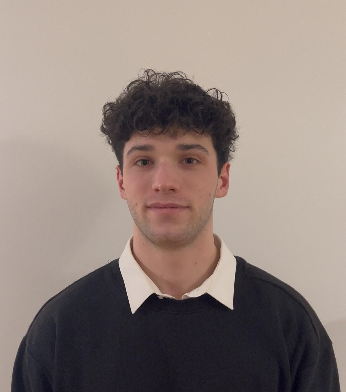 Photo de Maxime Vermont